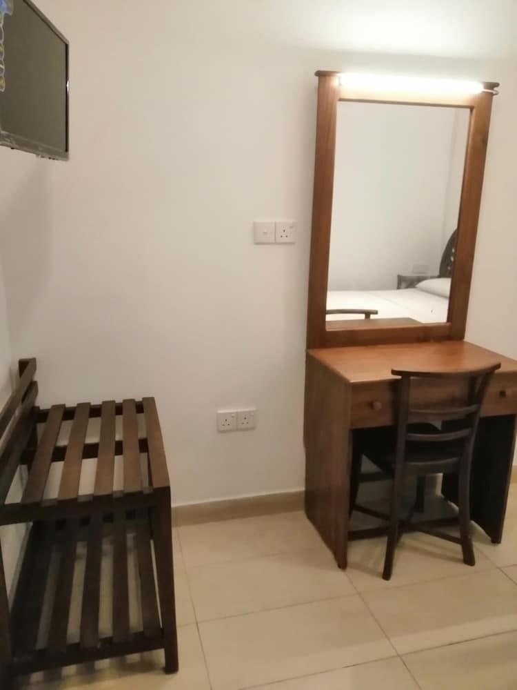 Aca Accommodation 콜롬보 외부 사진